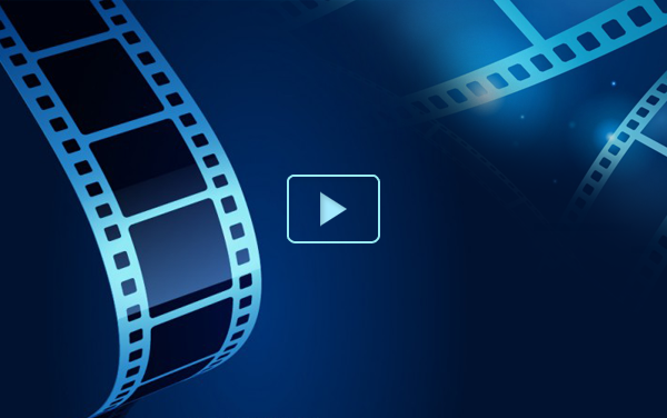 Văn nghệ Sơ kết HK1